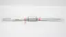 THK SHS20LV1DDCSE+640L LINEAR GUIDE thumbnail 1