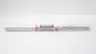 THK SHS20LV1DDCSE+640L LINEAR GUIDE thumbnail 3