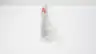 THK SHS20LV1DDCSE+640L LINEAR GUIDE thumbnail 4