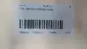 THK SHS20LV1DDCSE+640L LINEAR GUIDE thumbnail 6