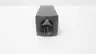PARKER C1600S HYDRAULIC CHECK VALVE 3000PSI NPT 1IN thumbnail 4