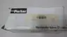 PARKER C1600S HYDRAULIC CHECK VALVE 3000PSI NPT 1IN thumbnail 6