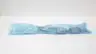BOSCH SXP0025004 LINEAR GUIDE 645MM thumbnail 1