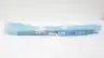 BOSCH SXP0025004 LINEAR GUIDE 645MM thumbnail 3