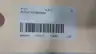 BOSCH SXP0025004 LINEAR GUIDE 645MM thumbnail 7