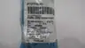 BOSCH SXP0025004 LINEAR GUIDE 645MM thumbnail 6
