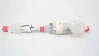 THK HSR201R1DDCSME+400LM LINEAR GUIDE