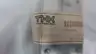 THK HSR201R1DDCSME+400LM LINEAR GUIDE thumbnail 5