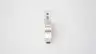 SCHNEIDER RE17RLMU TIME DELAY RELAY 24-240V-AC thumbnail 5