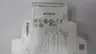 SCHNEIDER RE17RLMU TIME DELAY RELAY 24-240V-AC thumbnail 6