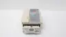 YASKAWA CIMR-VU4A0001FAA AC VFD DRIVE 380-480V-AC 0-480V-AC 0-400HZ thumbnail 1