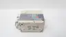 YASKAWA CIMR-VU4A0001FAA AC VFD DRIVE 380-480V-AC 0-480V-AC 0-400HZ thumbnail 2