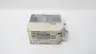YASKAWA CIMR-VU4A0001FAA AC VFD DRIVE 380-480V-AC 0-480V-AC 0-400HZ thumbnail 4