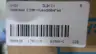 YASKAWA CIMR-VU4A0001FAA AC VFD DRIVE 380-480V-AC 0-480V-AC 0-400HZ thumbnail 6