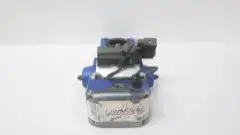 CENTERLINE AGBD5B7UDF RD70060050R0000 LUGGED IRON PNEUMATIC CONTROL VALVE 40MM