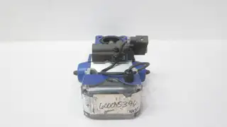 CENTERLINE AGBD5B7UDF RD70060050R0000 LUGGED IRON PNEUMATIC CONTROL VALVE 40MM