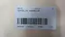 CENTERLINE AGBD5B7UDF RD70060050R0000 LUGGED IRON PNEUMATIC CONTROL VALVE 40MM thumbnail 6