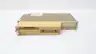 SIEMENS 6ES5 945-7UA23 PROCESSOR MODULE thumbnail 1