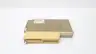 SIEMENS 6ES5 945-7UA23 PROCESSOR MODULE thumbnail 2