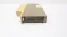 SIEMENS 6ES5 945-7UA23 PROCESSOR MODULE thumbnail 3