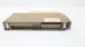 SIEMENS 6ES5 945-7UA23 PROCESSOR MODULE thumbnail 4