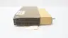 SIEMENS 6ES5 945-7UA23 PROCESSOR MODULE thumbnail 5