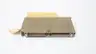 SIEMENS 6ES5 945-7UA23 PROCESSOR MODULE thumbnail 6
