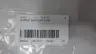 SIEMENS 6ES5 945-7UA23 PROCESSOR MODULE thumbnail 8