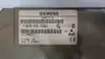 SIEMENS 6ES5 945-7UA23 PROCESSOR MODULE thumbnail 7