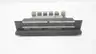 SABINA 8407 POWER SUPPLY MODULE thumbnail 1