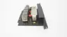 SABINA 8407 POWER SUPPLY MODULE thumbnail 2