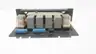 SABINA 8407 POWER SUPPLY MODULE thumbnail 3