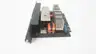 SABINA 8407 POWER SUPPLY MODULE thumbnail 4