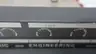 SABINA 8407 POWER SUPPLY MODULE thumbnail 5