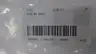 SABINA 8407 POWER SUPPLY MODULE thumbnail 6