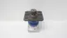 WITTENSTEIN ALPHA SP 075S-MF2-20-2E1-2S GEAR REDUCER 20:1 thumbnail 1