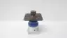 WITTENSTEIN ALPHA SP 075S-MF2-20-2E1-2S GEAR REDUCER 20:1 thumbnail 3
