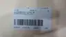 WITTENSTEIN ALPHA SP 075S-MF2-20-2E1-2S GEAR REDUCER 20:1 thumbnail 5