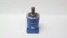 ALPHA LP 120-M02-50-111-000 GEAR REDUCER 1-1/4IN 50:1 thumbnail 1