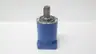 ALPHA LP 120-M02-50-111-000 GEAR REDUCER 1-1/4IN 50:1 thumbnail 2