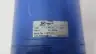 ALPHA LP 120-M02-50-111-000 GEAR REDUCER 1-1/4IN 50:1 thumbnail 4