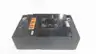 SQUARE D MAL36500 MOLDED CASE CIRCUIT BREAKER 3P 600V-AC 500A AMP thumbnail 2