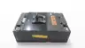 SQUARE D MAL36500 MOLDED CASE CIRCUIT BREAKER 3P 600V-AC 500A AMP thumbnail 3