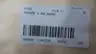 SQUARE D MAL36500 MOLDED CASE CIRCUIT BREAKER 3P 600V-AC 500A AMP thumbnail 5