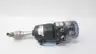 BURKERT 8630 24V DC X-CTRL 00140612 00146969 STAINLESS CONTROL VALVE G1/4 thumbnail 2