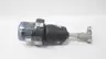 BURKERT 8630 24V DC X-CTRL 00140612 00146969 STAINLESS CONTROL VALVE G1/4 thumbnail 4