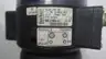BURKERT 8630 24V DC X-CTRL 00140612 00146969 STAINLESS CONTROL VALVE G1/4 thumbnail 5