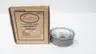 DWYER 2203 PRESSURE GAUGE 0-3PSI thumbnail 1