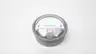DWYER 2203 PRESSURE GAUGE 0-3PSI thumbnail 2