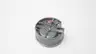 DWYER 2203 PRESSURE GAUGE 0-3PSI thumbnail 4